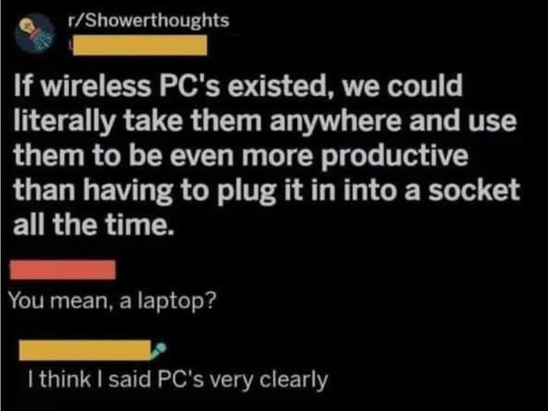 if-wireless-pcs-existed
