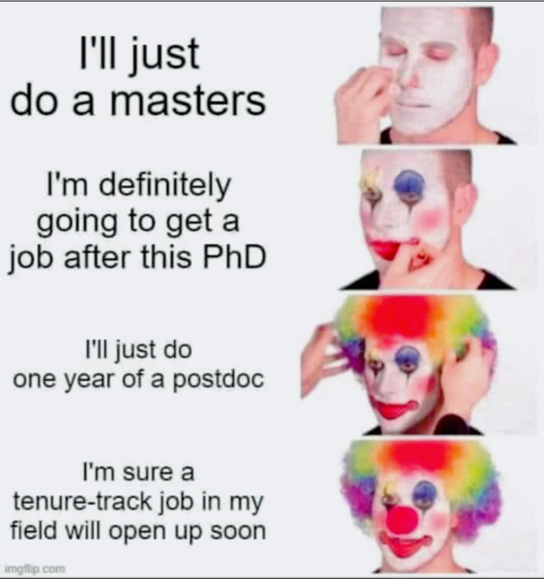 ill-just-do-a-masters