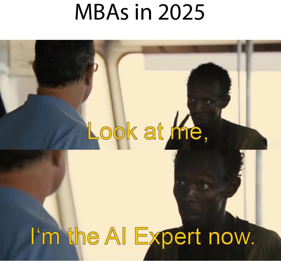 im-the-ai-expert-now