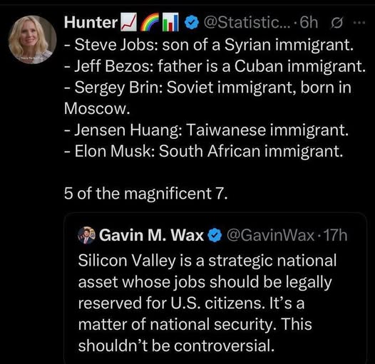 immigrant-5-of-magnificent-7