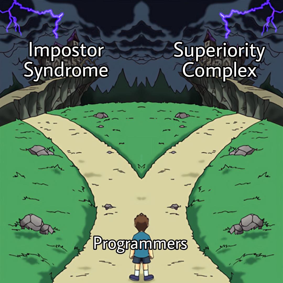 impostor-syndrome-superirority-complex