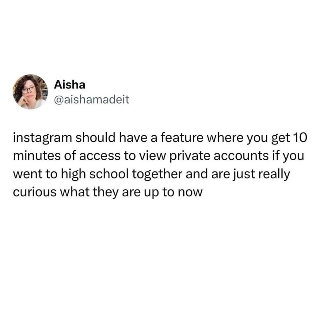 insta-feature