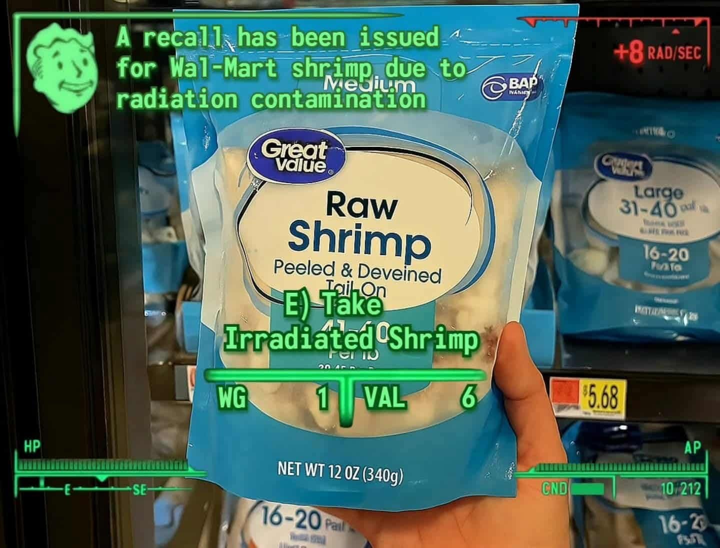 irradiated-walmart-shrimp