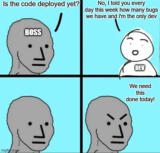 is-our-code-deployed-yet
