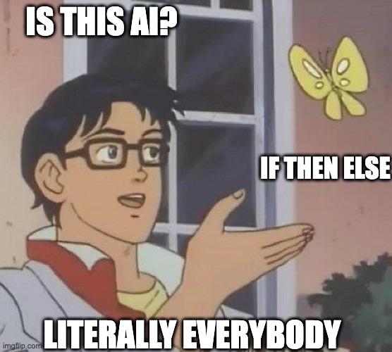 is-this-ai