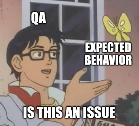 is-this-an-issue
