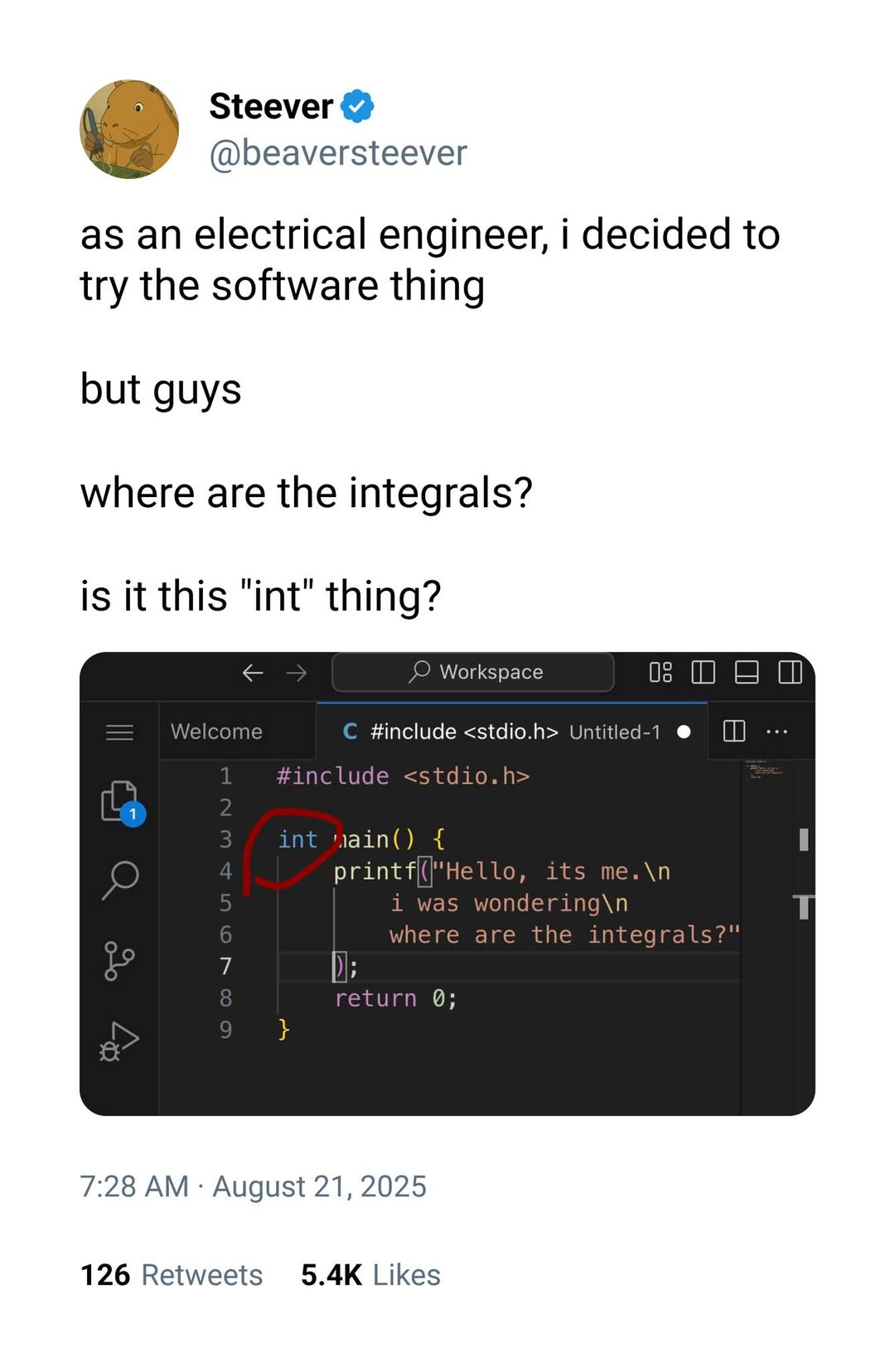 is-ti-this-int-thing