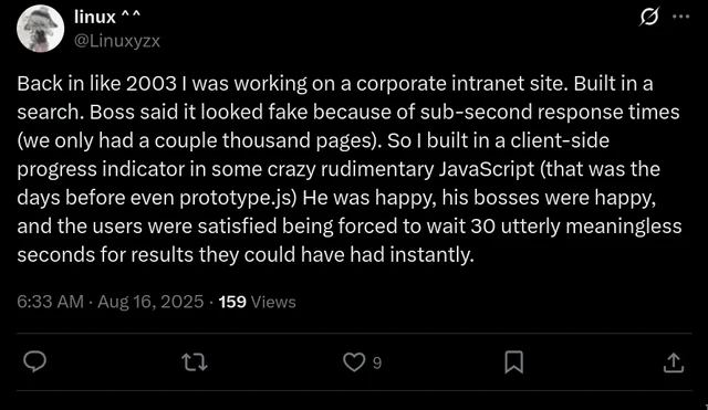 javascript-delay