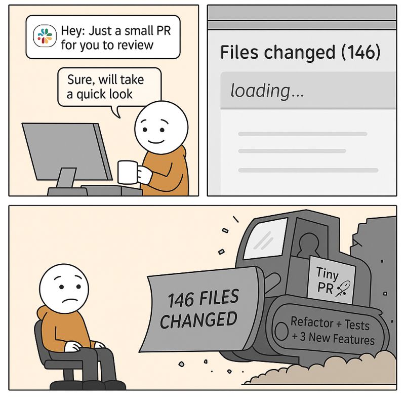 just-a-small-pr-for-you-to-review