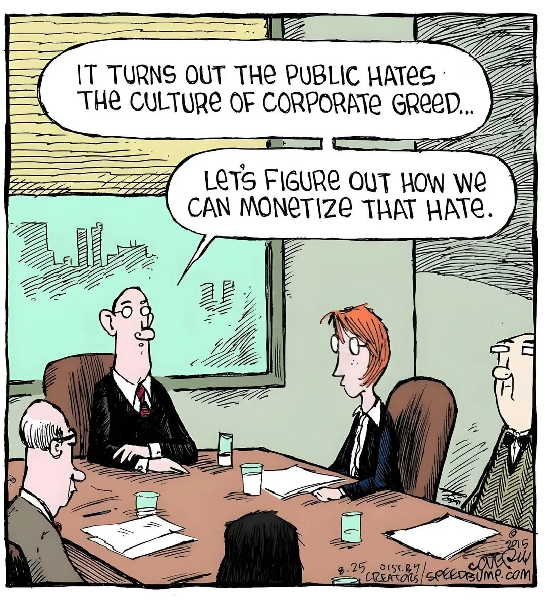 lets-figure-out-how-we-can-monetize-that-hate