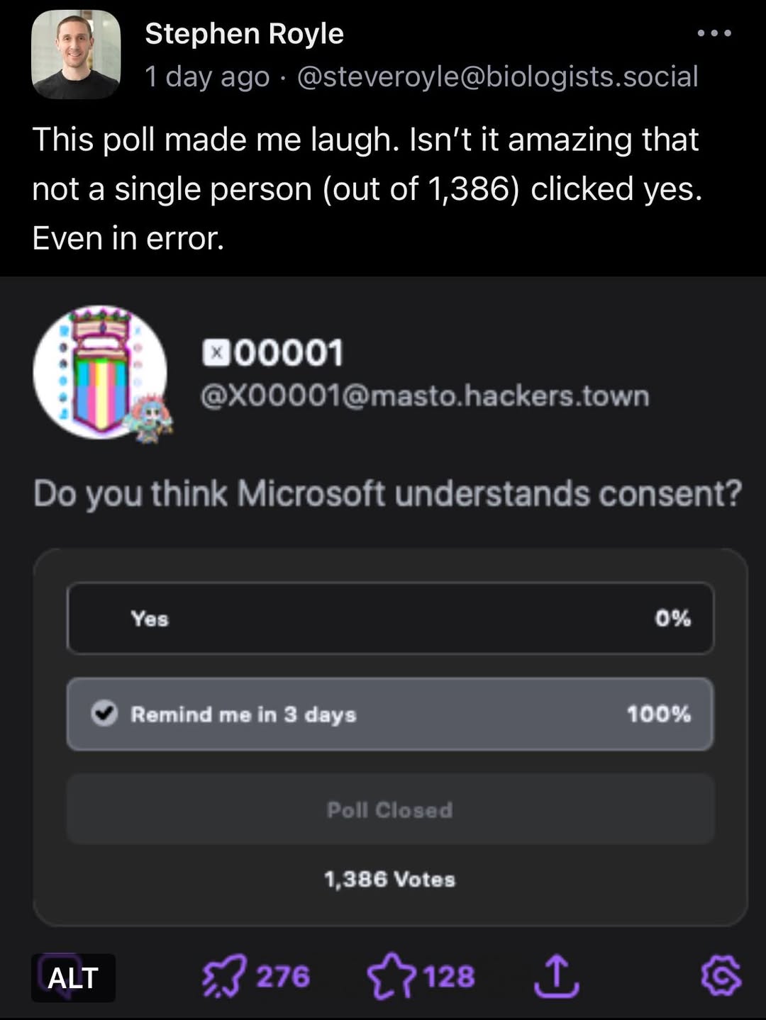 low-trust-in-microsoft