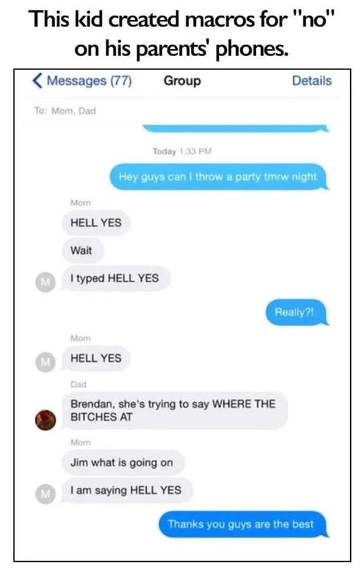 macros-for-no-on-parents-phones