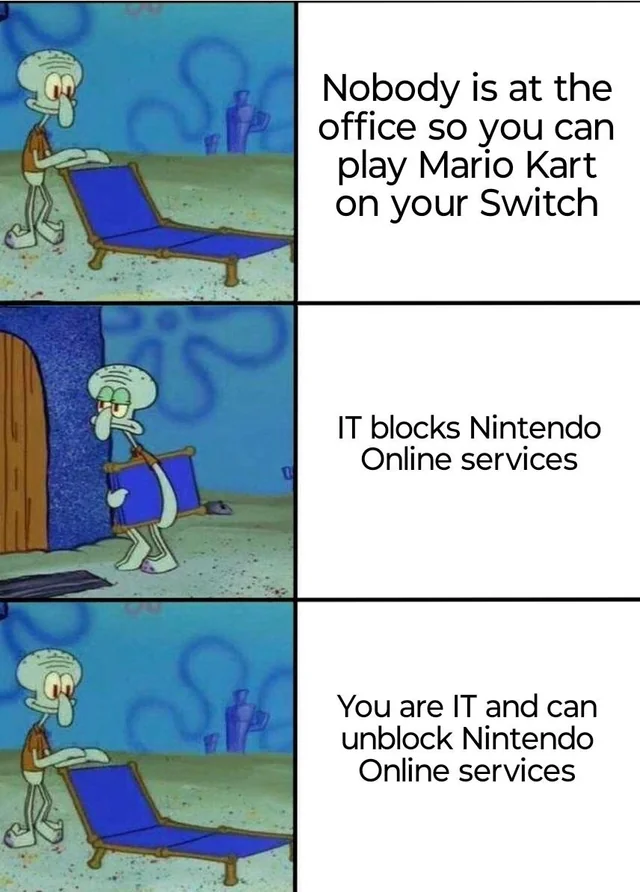 mario-kart-at-the-office