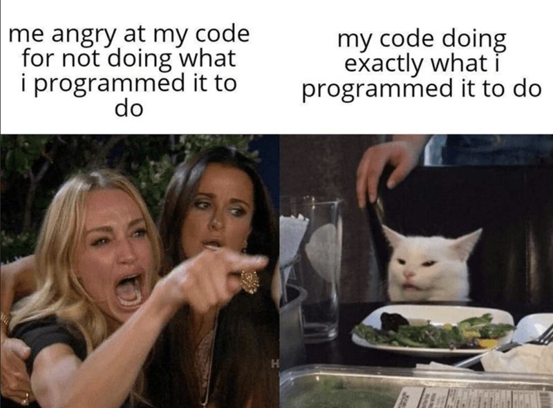 me-angry-at-my-code