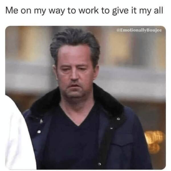 me-on-my-way-to-work