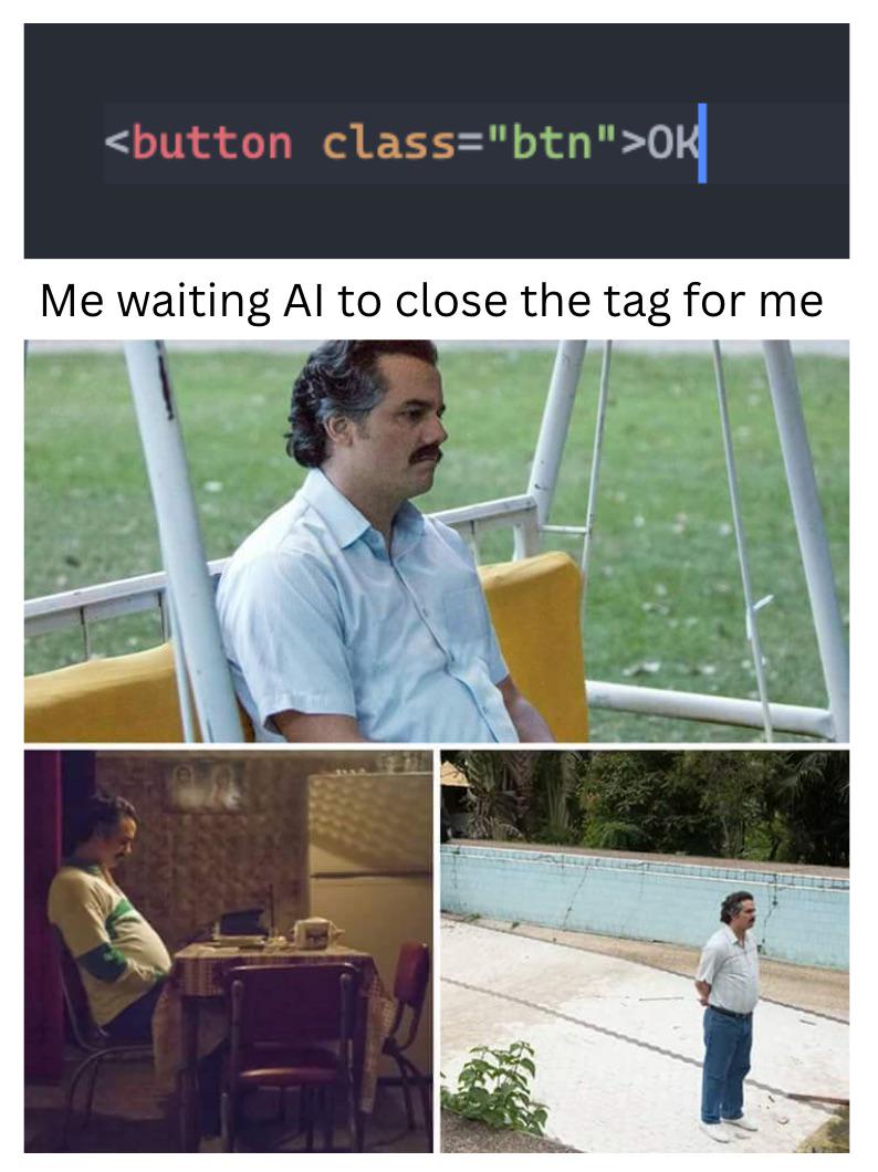 me-waiting-for-ai