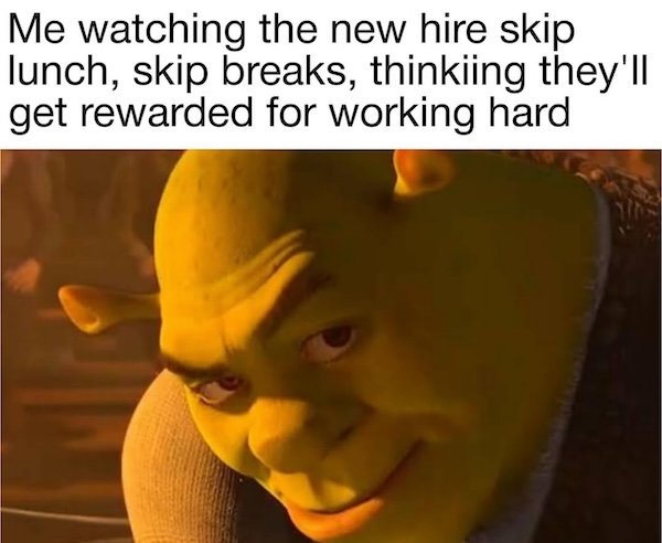 me-watching-new-hire