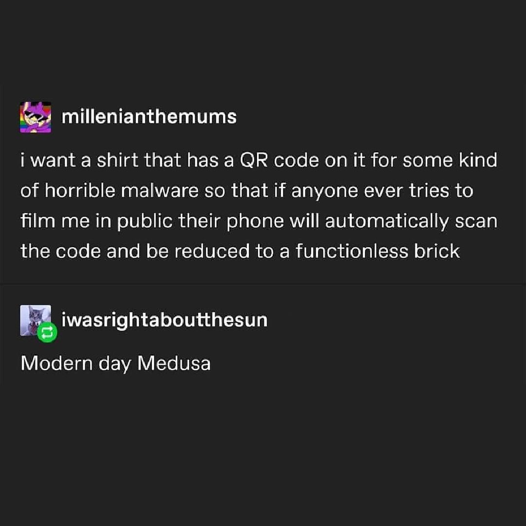 modern-day-medusa