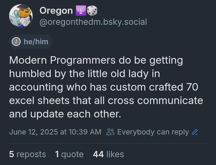modern-programmers-humbled-by-little-old-lady