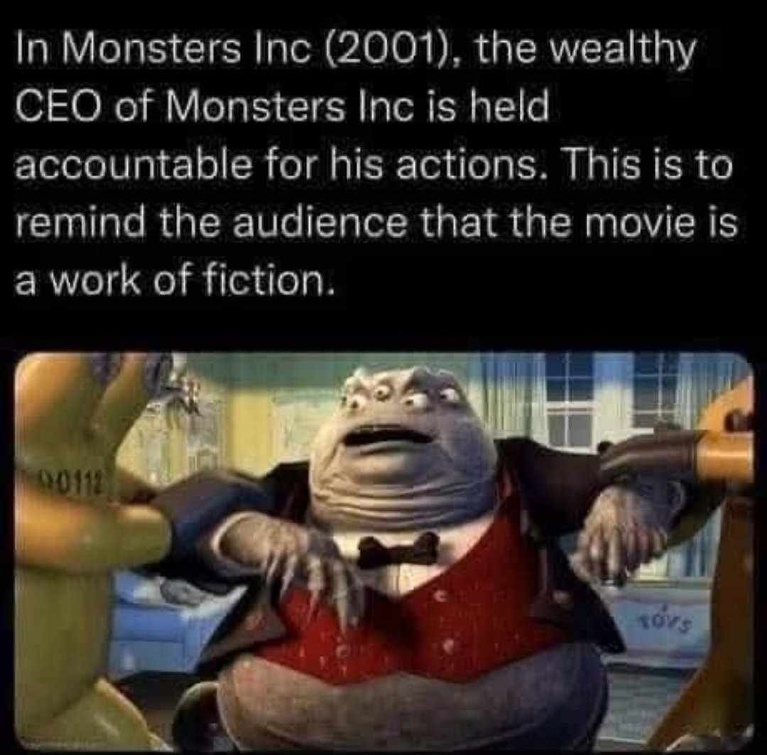 monsters-inc