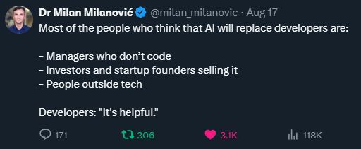 most-of-the-people-who-think-ai-will-replace-developers