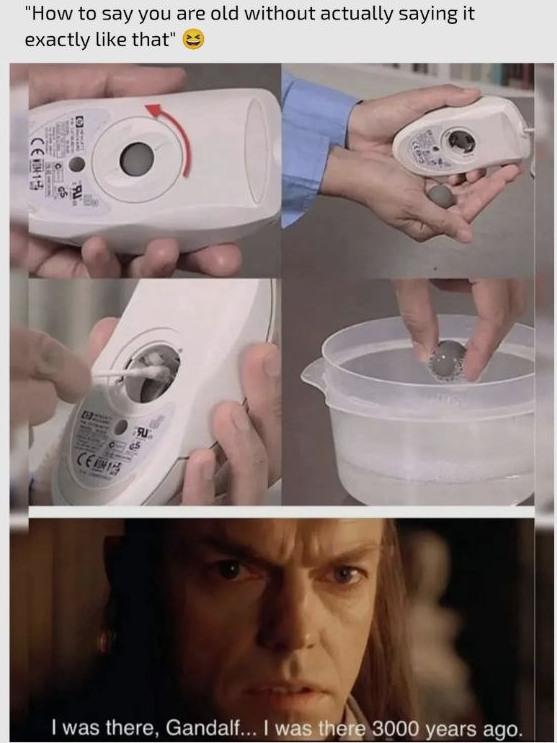 mouse-balls