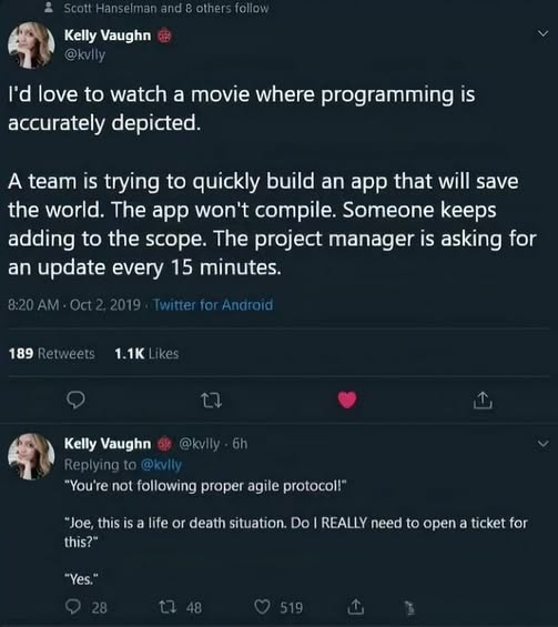 movie-with-accurately-depicted-programming