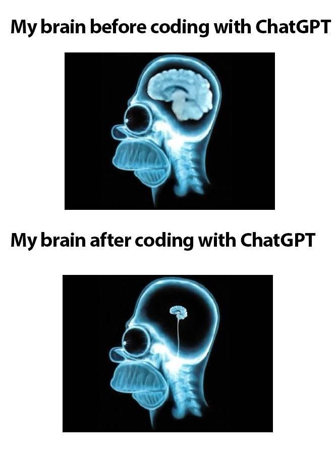 my-brain-before-and-after-coding-with-chatgpt