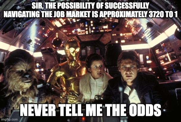 never-tell-me-the-odds