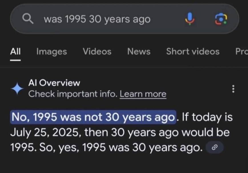 no-1995-was-not-30-years-ago