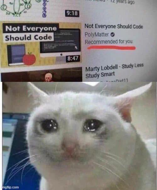 not-everyone-should-code