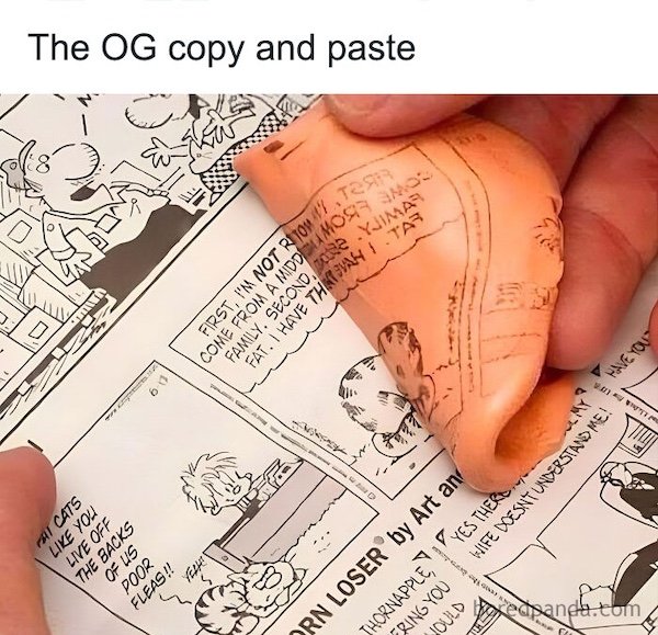 og-copy-and-paste
