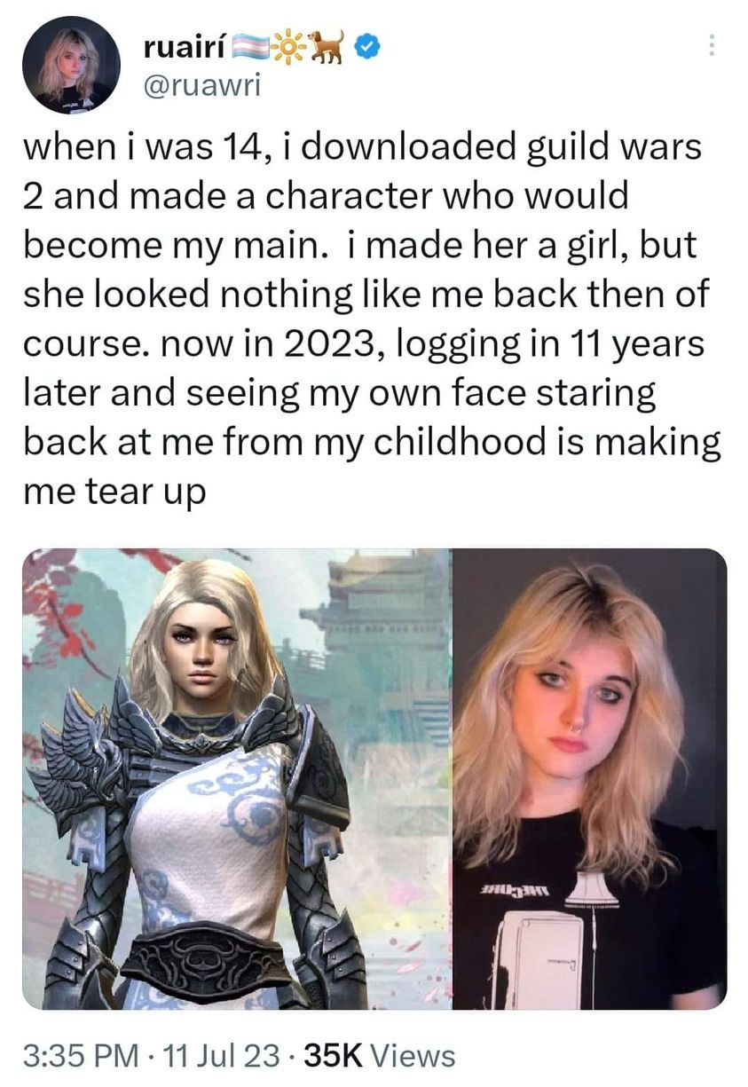 old-guild-wars-2-character