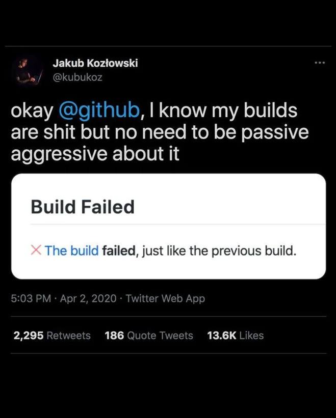 passive-aggressive-github