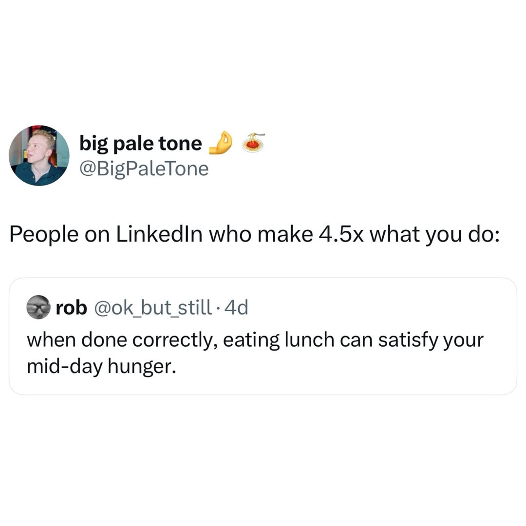 people-on-linkedin-who-make-4.5x-what-you-do