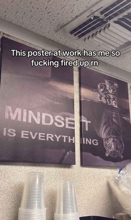 poster-at-work