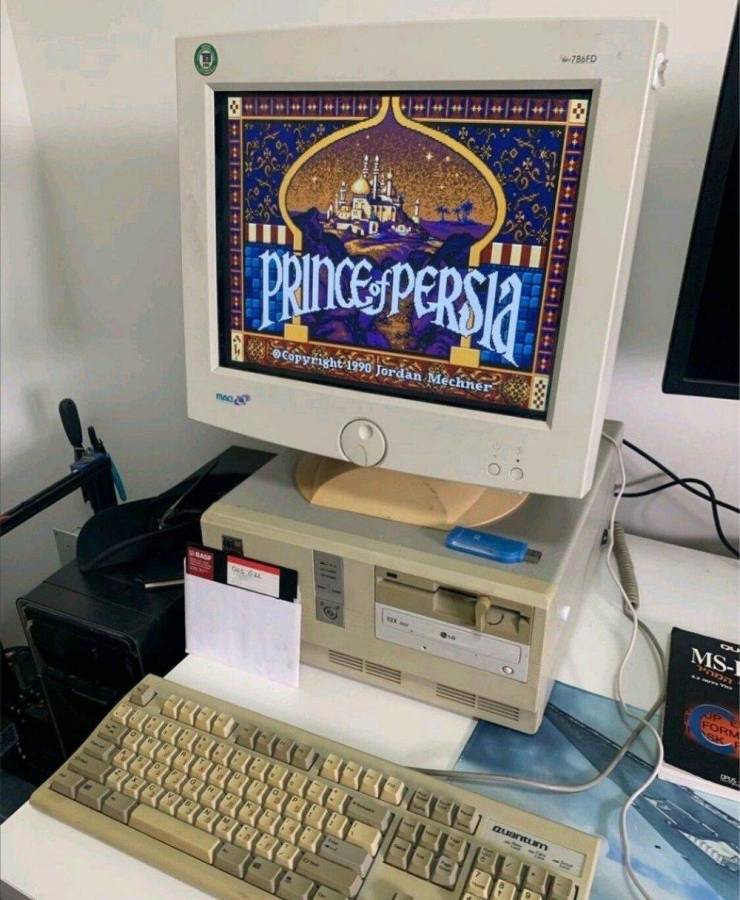 prince-of-persia