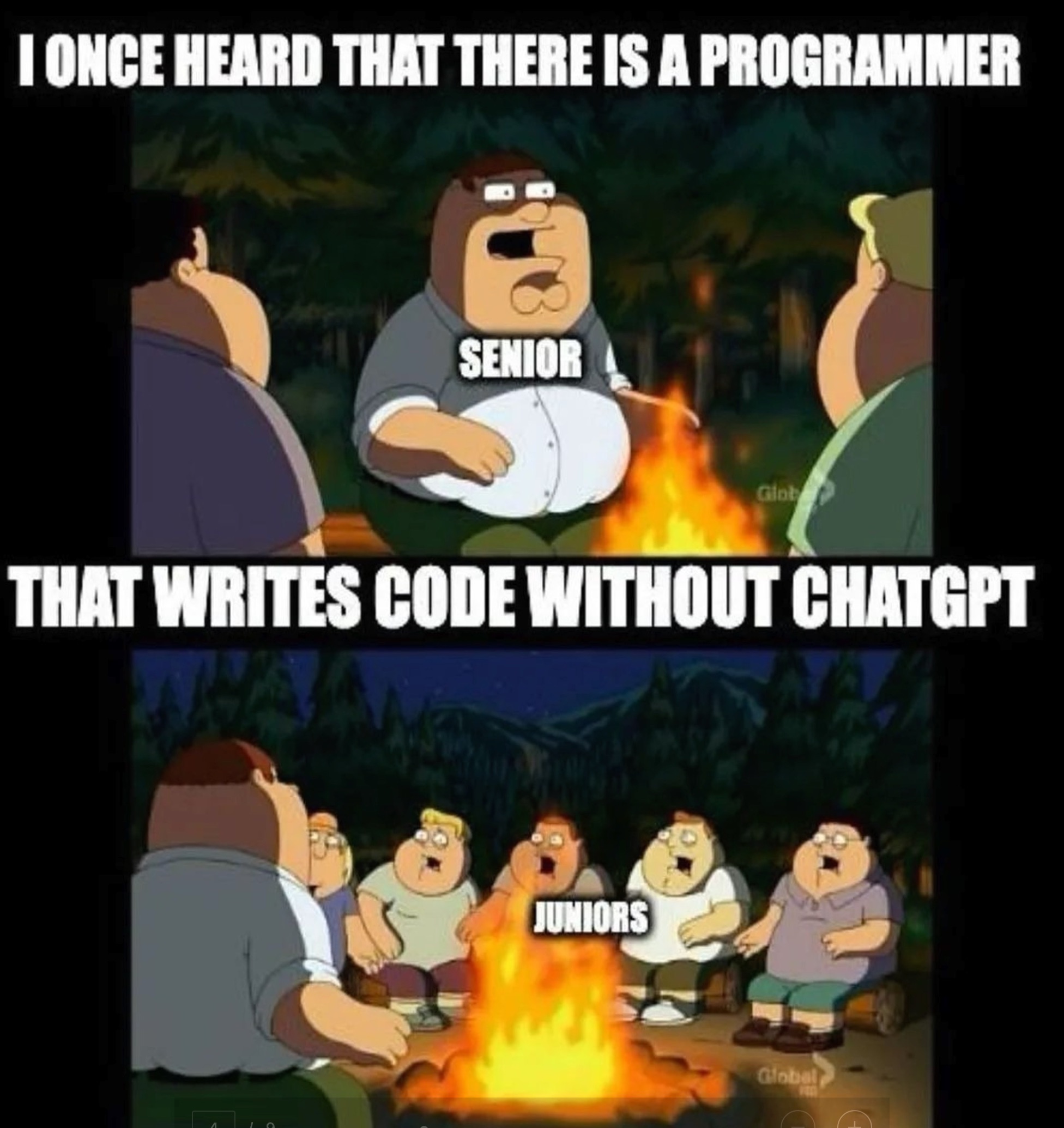 programmer_that_codes_without_chatgpt