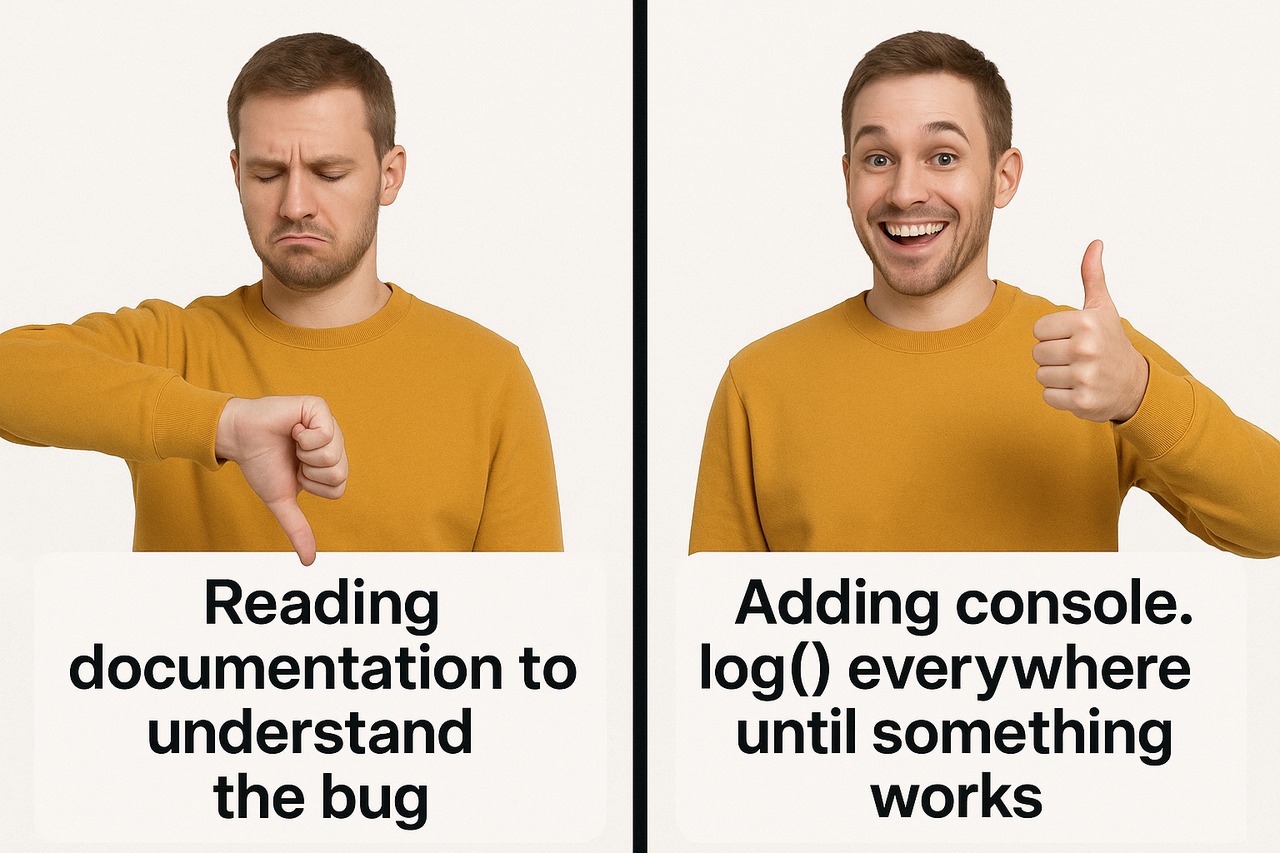 reading-docs-or-console.log_