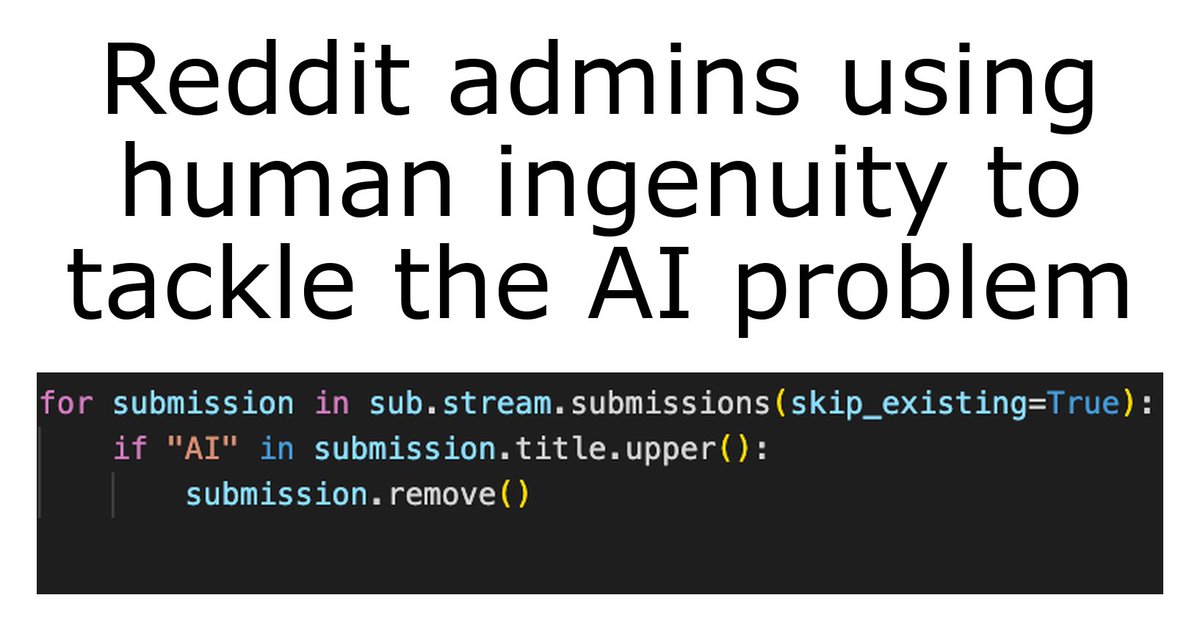 reddit-admins-tackle-the-ai-problem