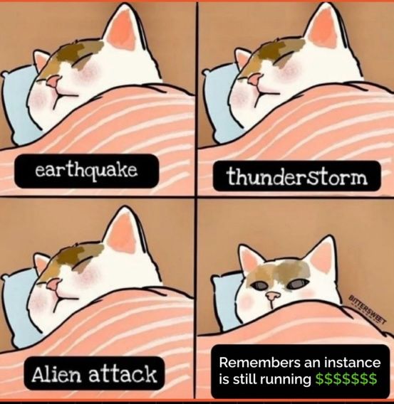 remembers-an-instance-is-still-running