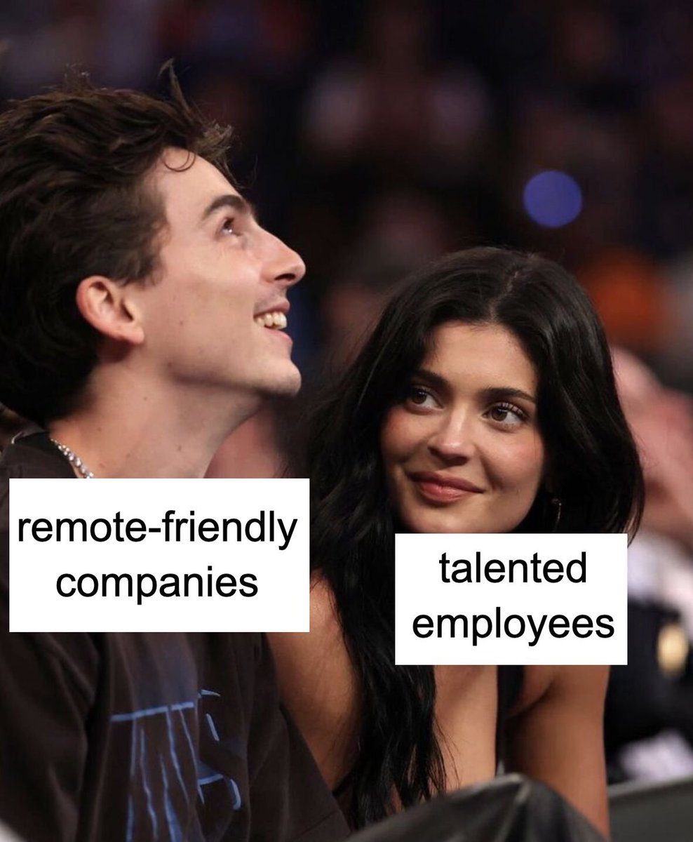 remote-friendly-companies-talented-employees