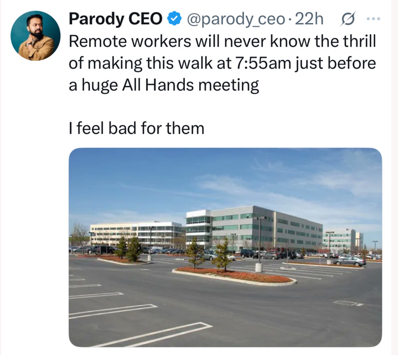 remote_workers_will_never_know_the_thrill