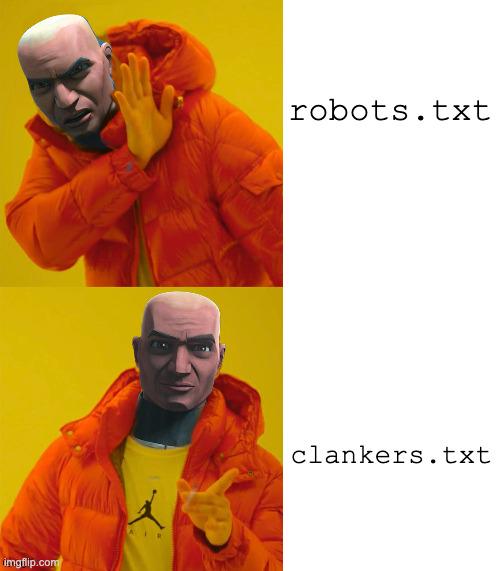 robots.txt-clankers.txt