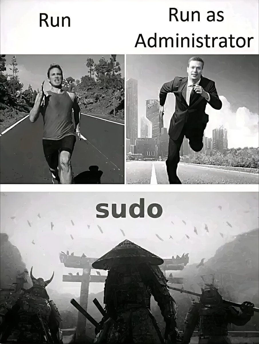 run-run-as-admin-sudo