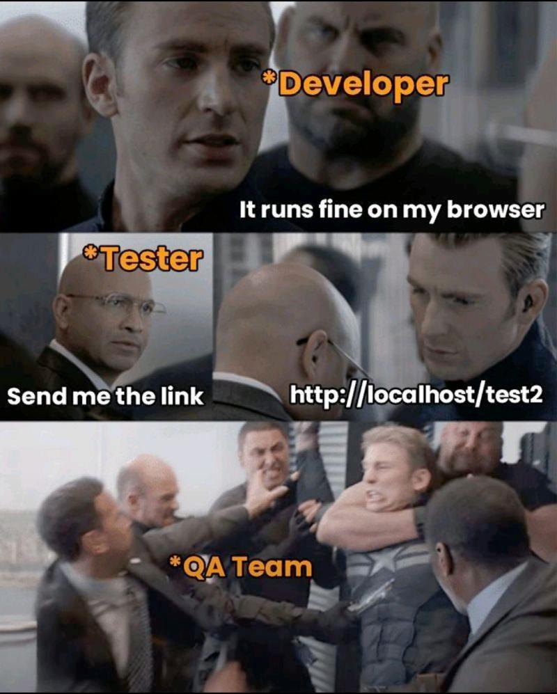 runs-fine-on-my-browser