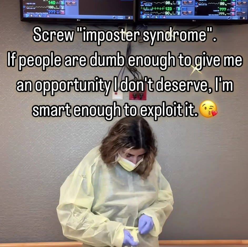 screw-impostor-syndrome
