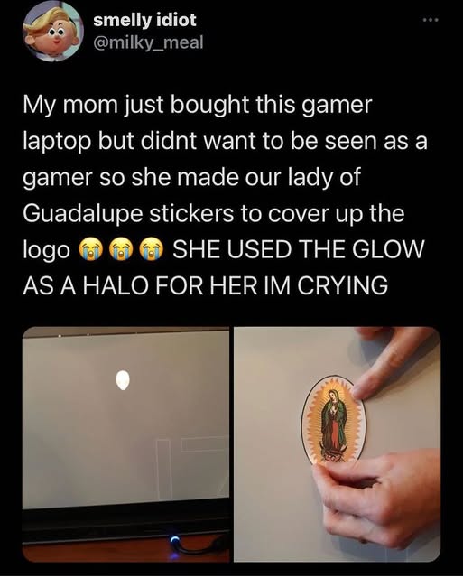 secret-gamer-laptop