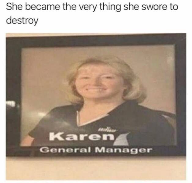 she-became-the-thing-she-swore-to-destroy