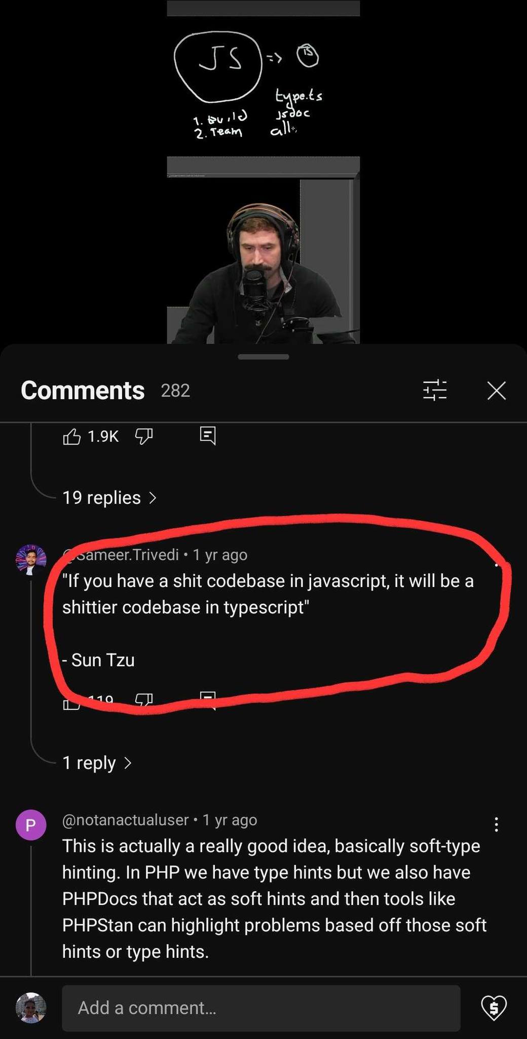 shit-codebase-in-javascript